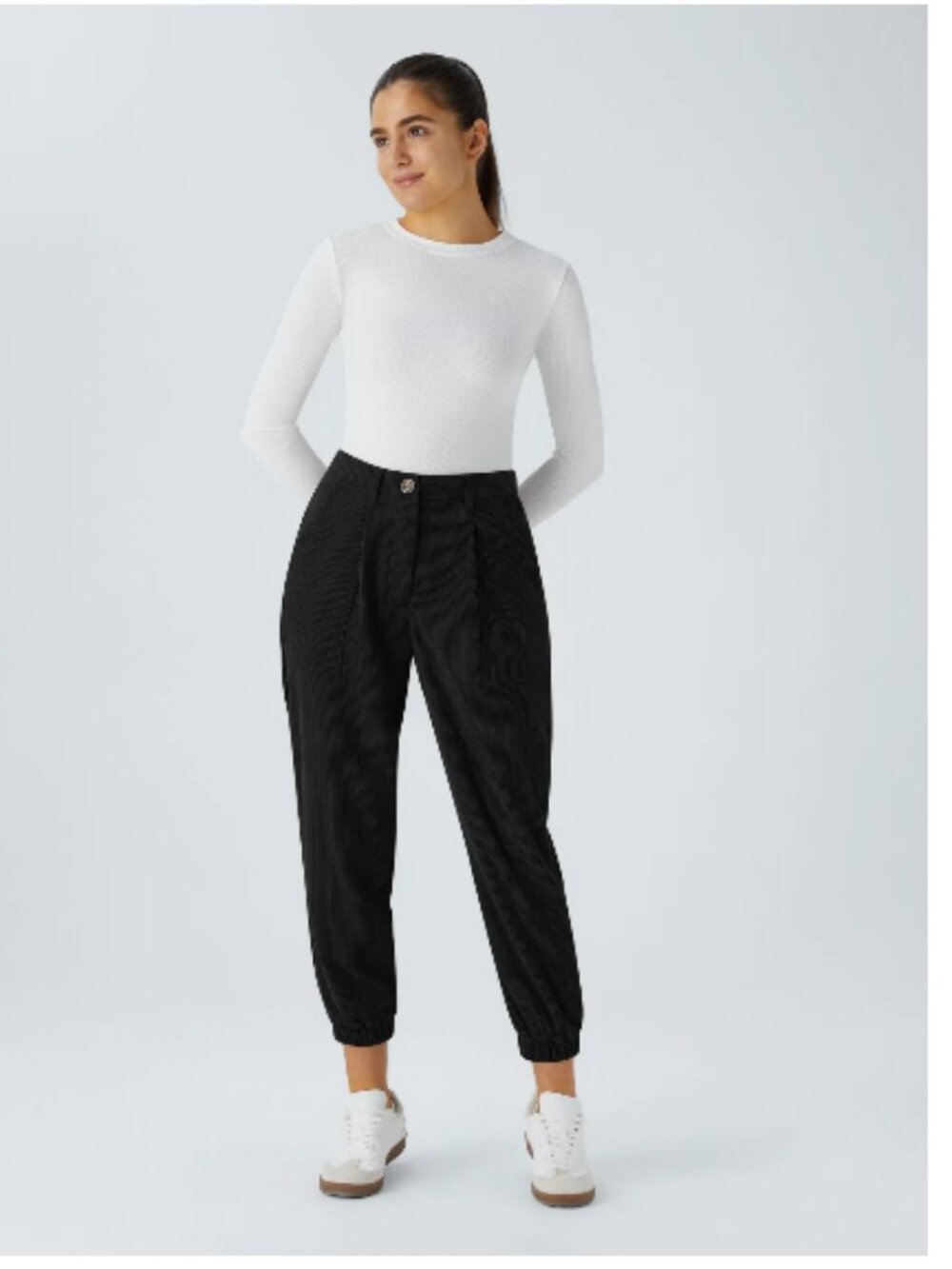 pant